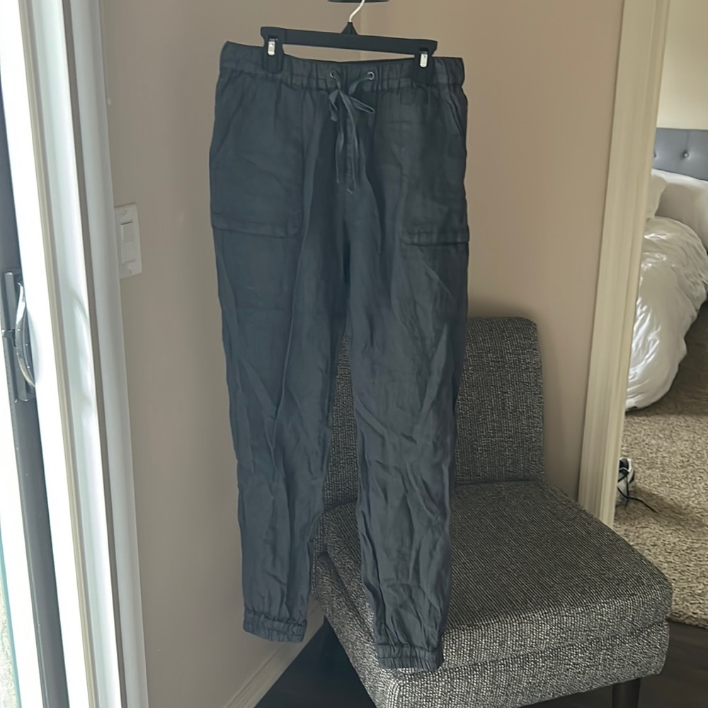 Painter cargo pants